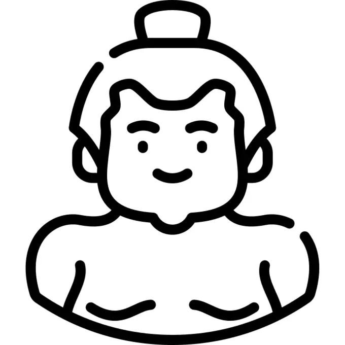 Sumo