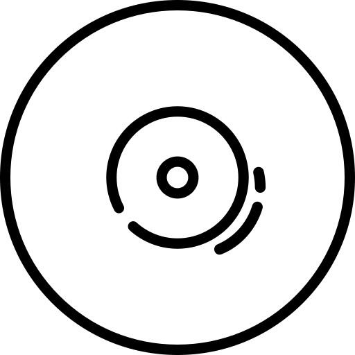 Vinyl