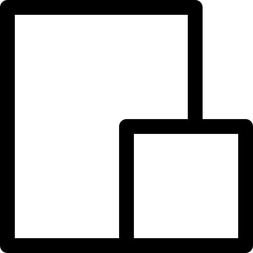 Squares