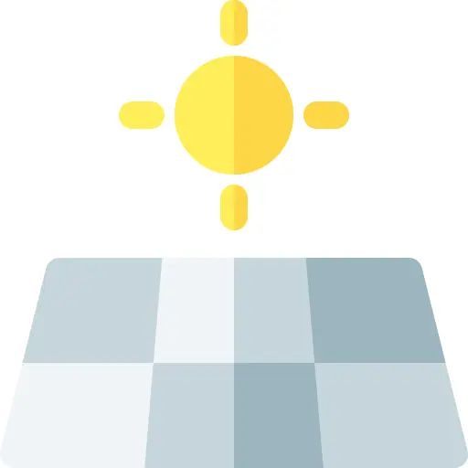 Solar