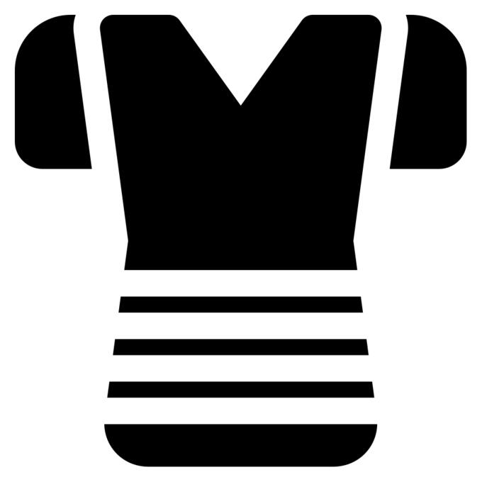 连衣裙