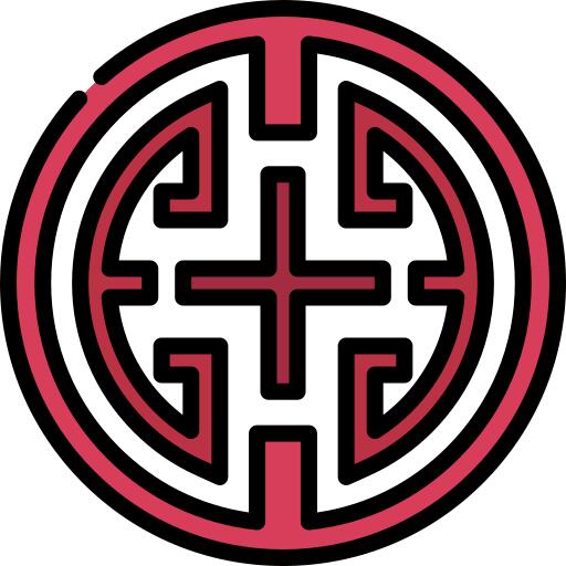 Yuan