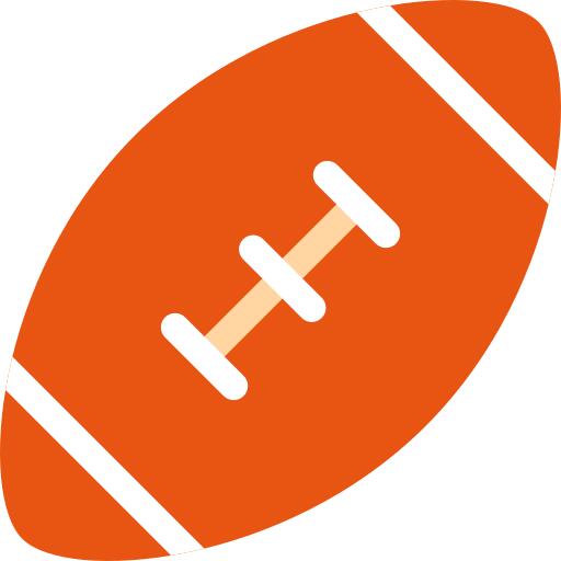 American football