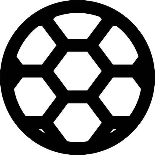 球