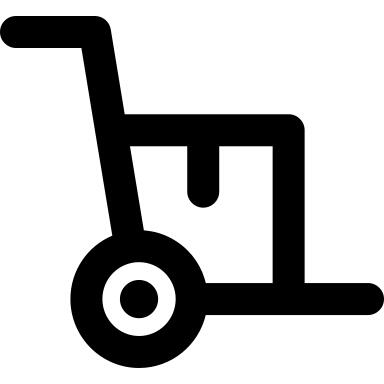 Trolley