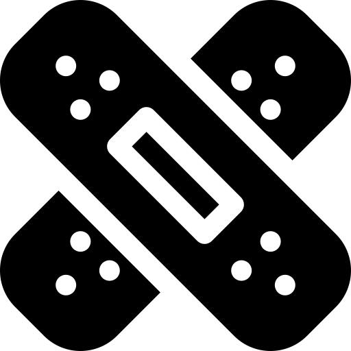 Band aid