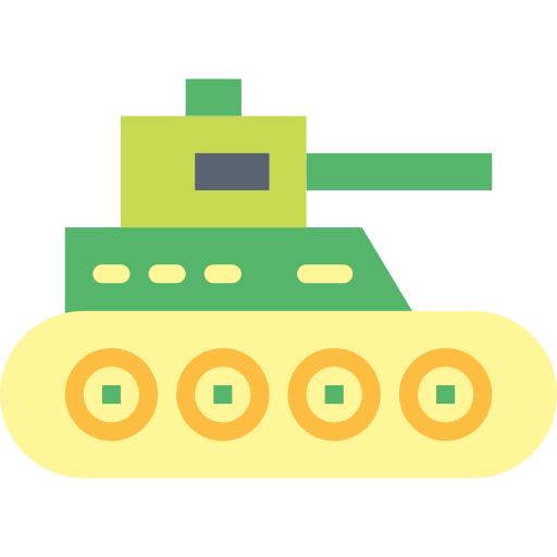 Tank
