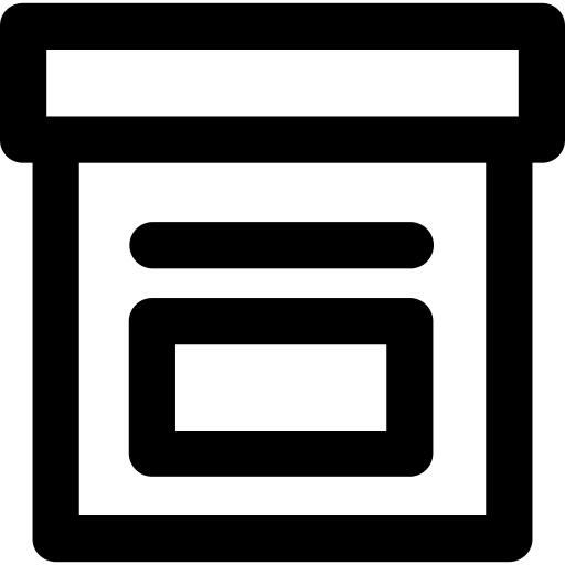 Box