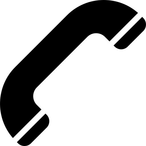 Telephone