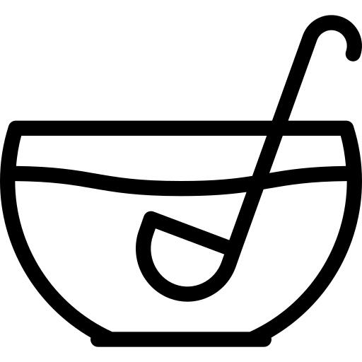 冲床