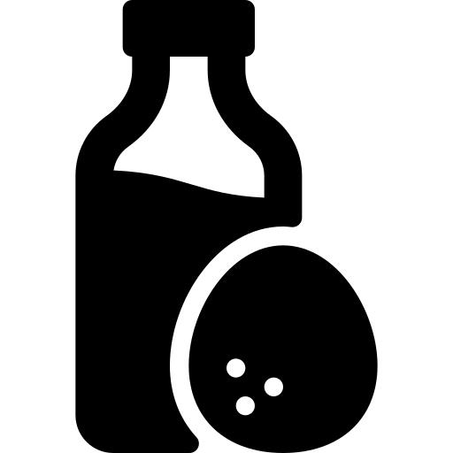 Milk