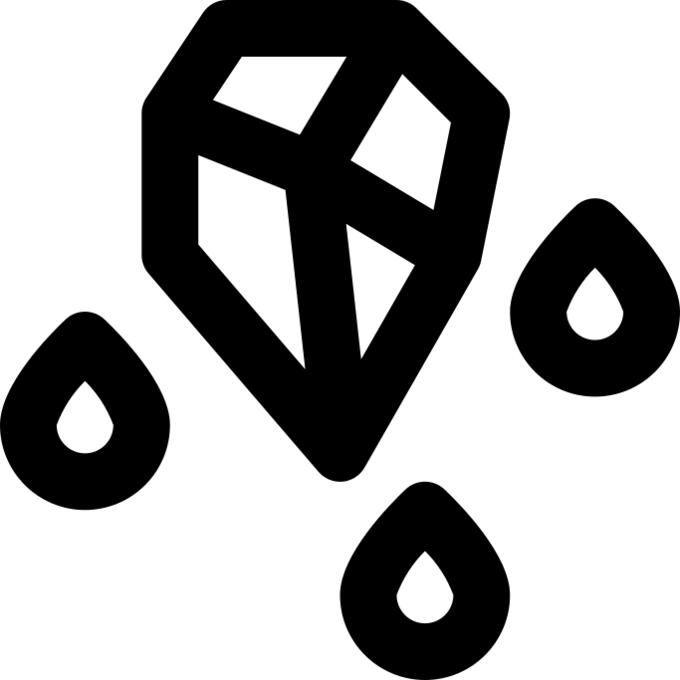 Iceberg