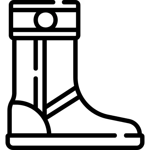 Boot