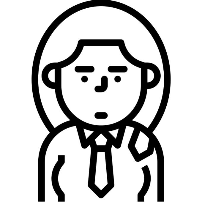 Lawyer