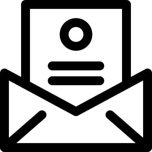 Letter