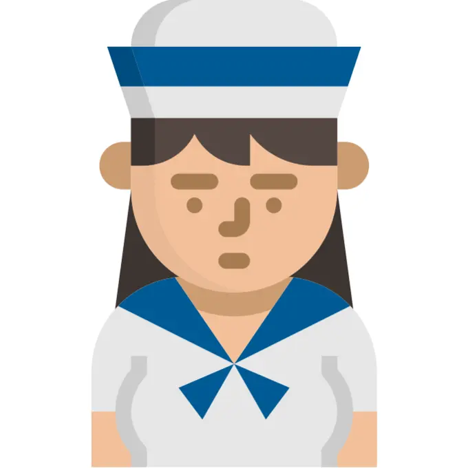 Sailor