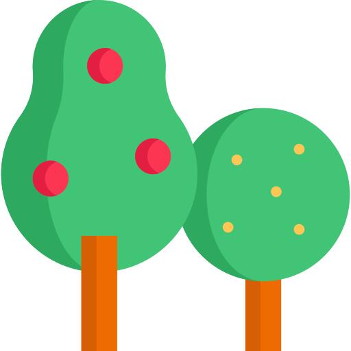 Trees