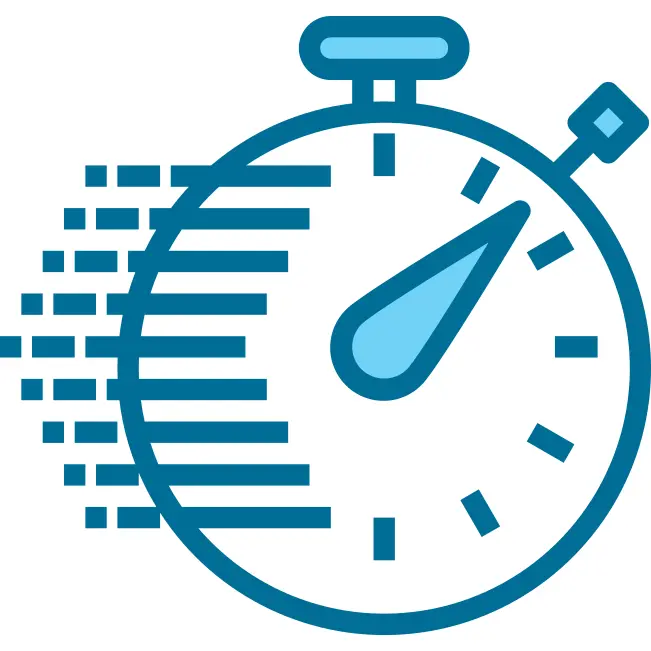 Chronometer