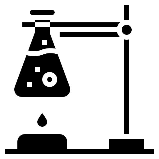 Flask