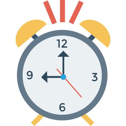 Alarm