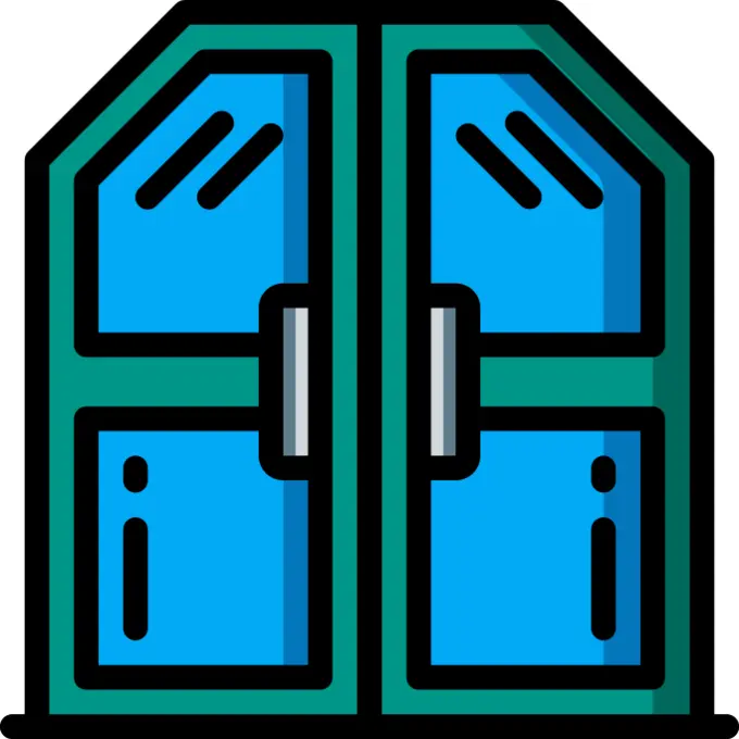 Doors