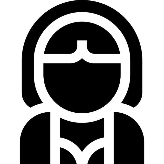 女人
