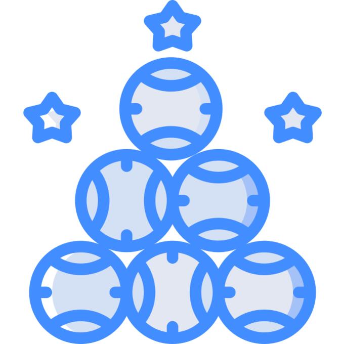 Lotto