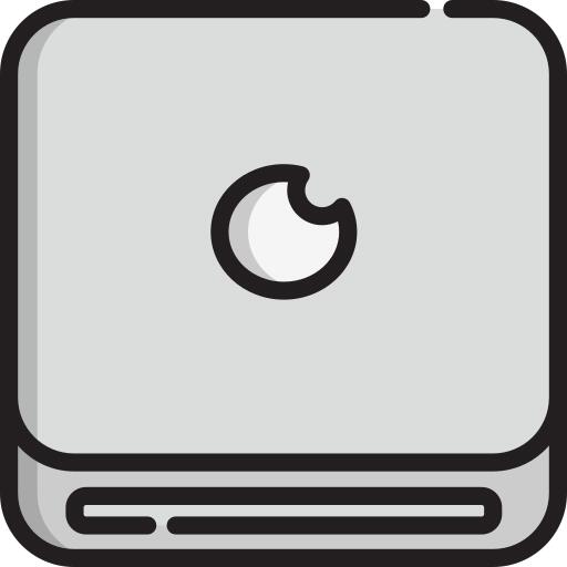 Mac mini