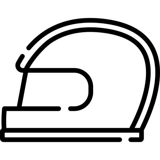 头盔