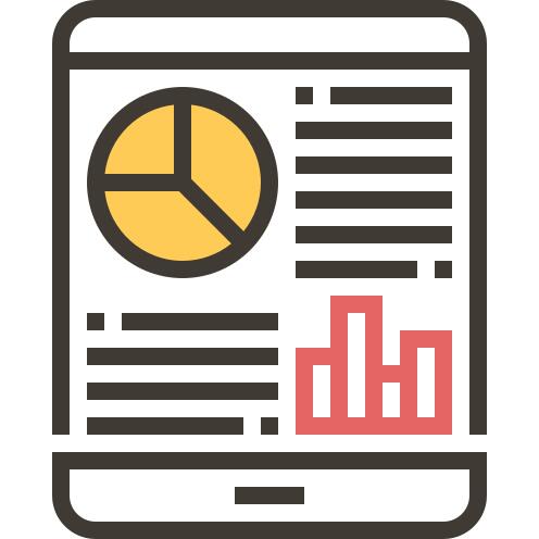 Analytics