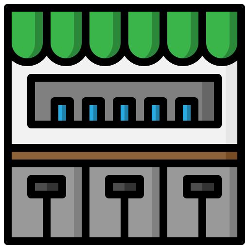 Pub