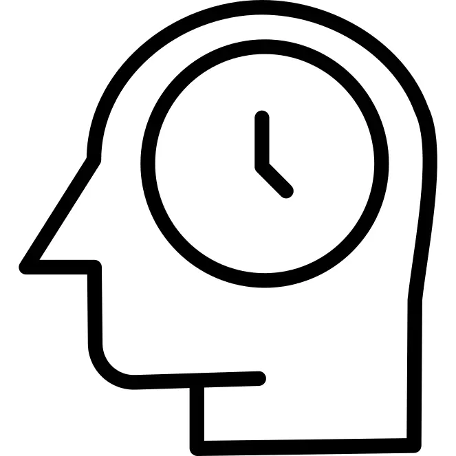 Thinking