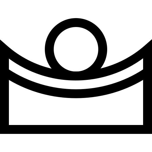 Concave