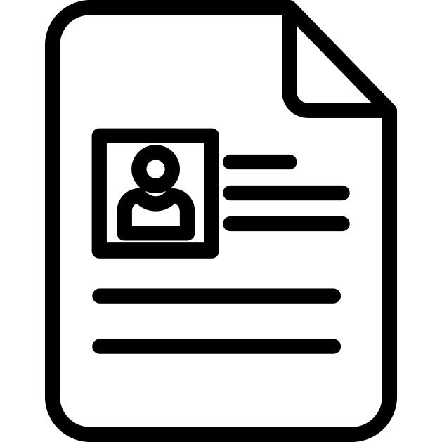 Curriculum