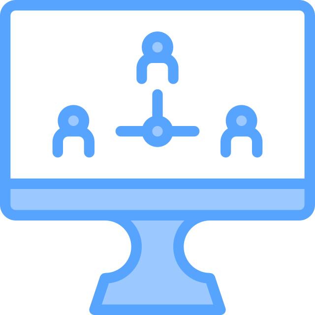 Users
