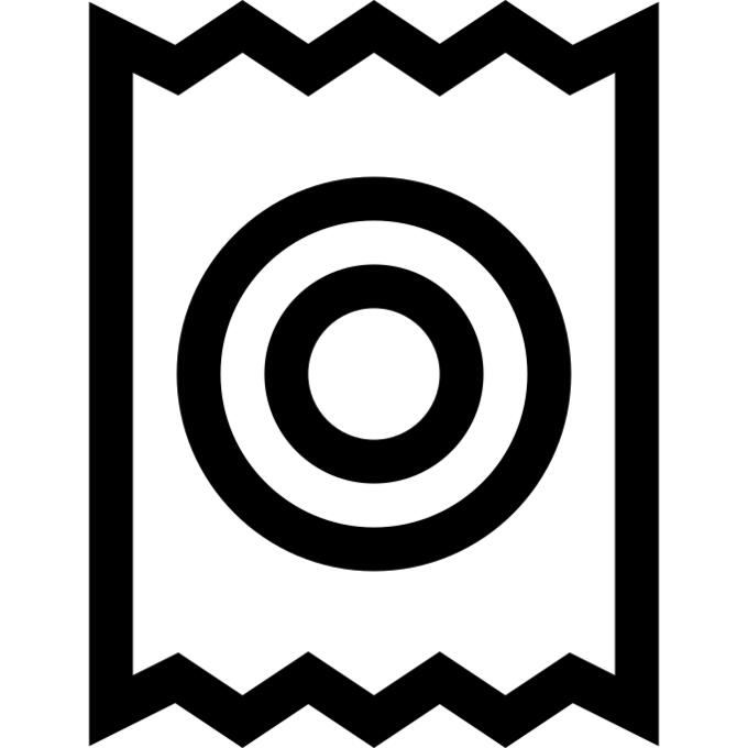 Condom
