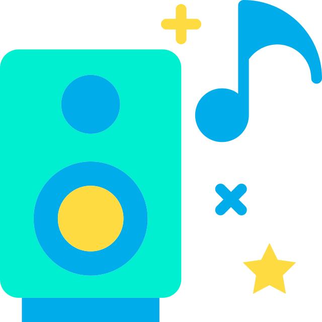 Loudspeaker
