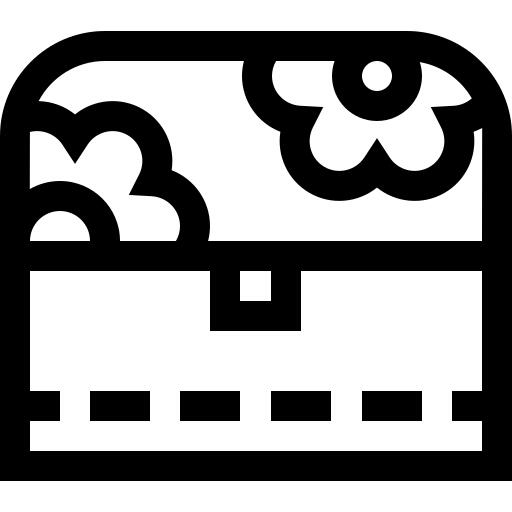 剪纸