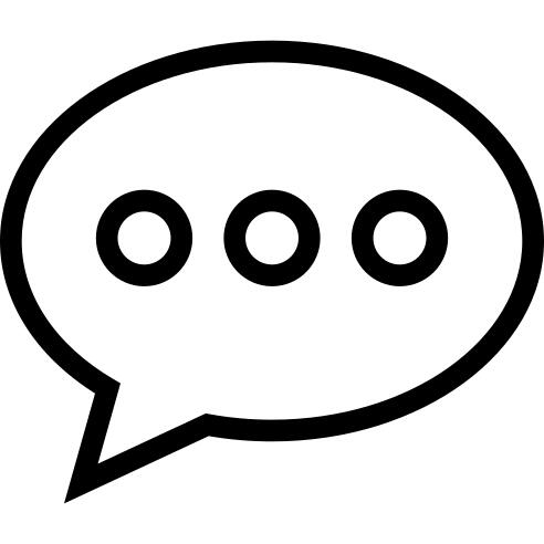 Chat