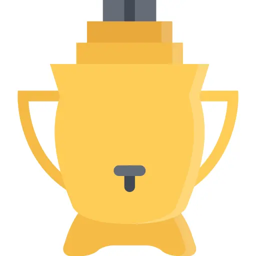 Samovar