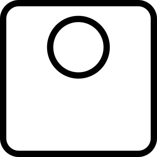 Cctv