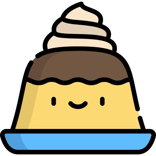 Pudding