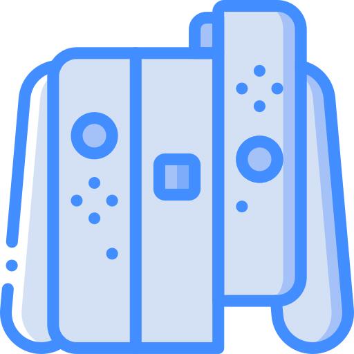 Switch
