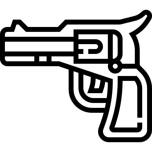 Revolver