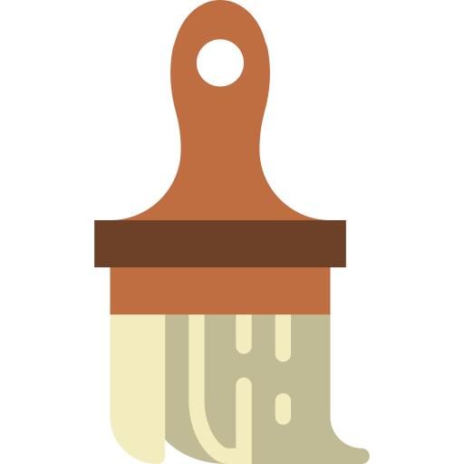 Brush