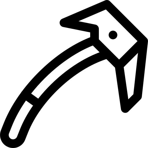 冰斧