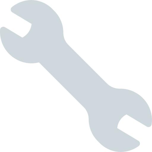 Wrench