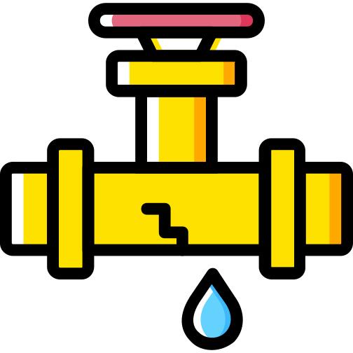 Pipes