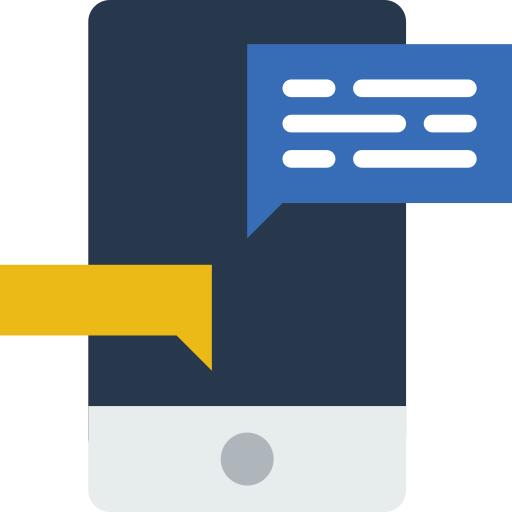 Phone