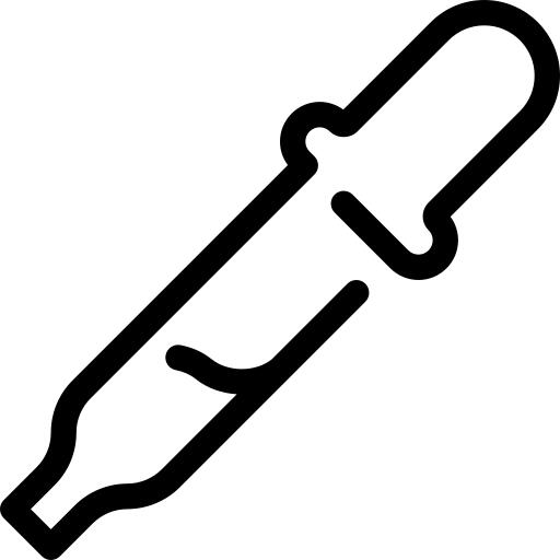 Pipette